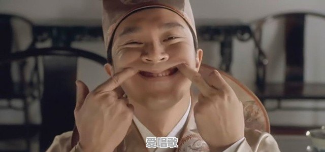 周杰伦跟周星驰谁的影响力大 周杰伦跟周星驰谁的影响力大 - 爱唱歌