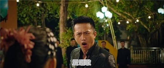 周杰伦跟周星驰谁的影响力大 周杰伦跟周星驰谁的影响力大 - 爱唱歌