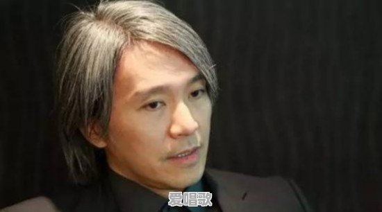周杰伦跟周星驰谁的影响力大 周杰伦跟周星驰谁的影响力大 - 爱唱歌