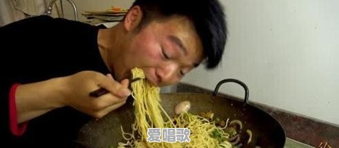 网红福建歌手晶晶 网红福建歌手晶晶 - 爱唱歌