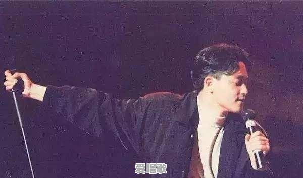 在KTV唱什么粤语歌可以秒杀全场 在KTV唱什么粤语歌可以秒杀全场 - 爱唱歌
