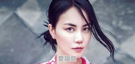 在KTV唱什么粤语歌可以秒杀全场 在KTV唱什么粤语歌可以秒杀全场 - 爱唱歌