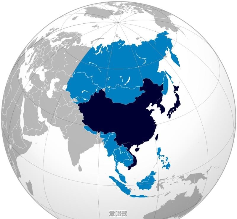 地域黑的人都是什么心理 地域黑的人都是什么心理 - 爱唱歌