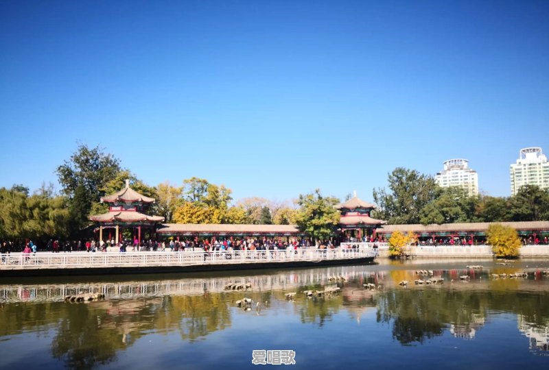 地域黑的人都是什么心理 地域黑的人都是什么心理 - 爱唱歌