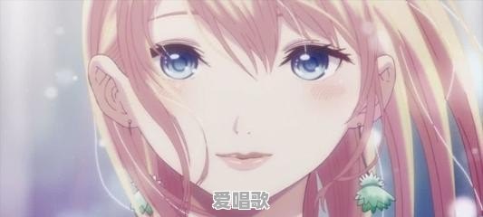 有哪些完结的好看的漫画（日漫） - 爱唱歌