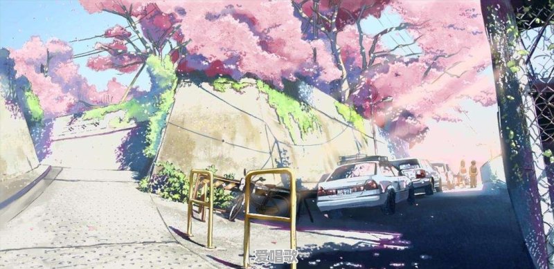 有哪些完结的好看的漫画（日漫） - 爱唱歌