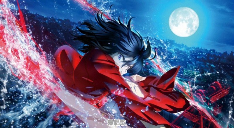 有哪些完结的好看的漫画（日漫） - 爱唱歌