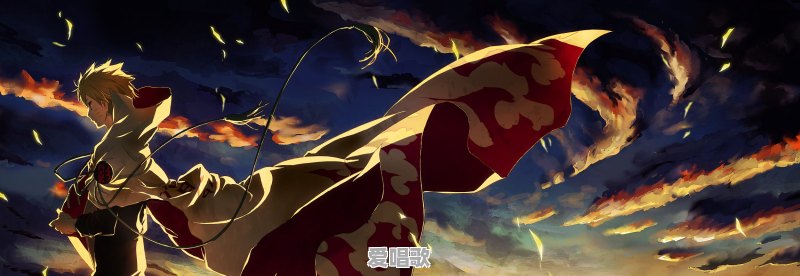 有哪些完结的好看的漫画（日漫） - 爱唱歌
