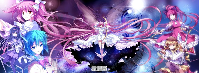 有哪些完结的好看的漫画（日漫） - 爱唱歌