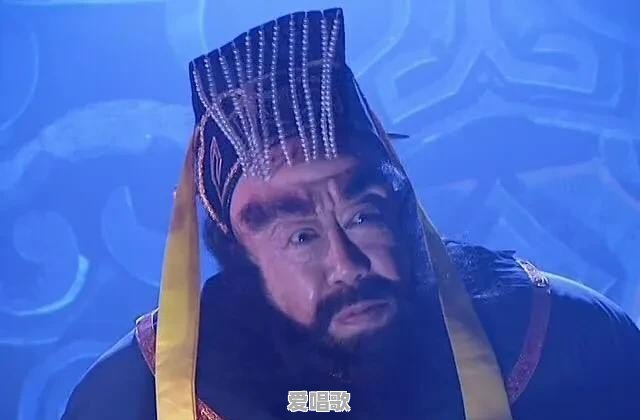 什么是民科，喜欢说“民科”的人真的了解科学吗 - 爱唱歌