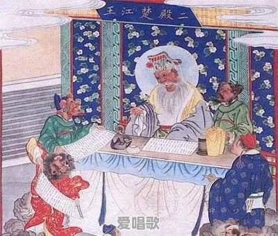 什么是民科，喜欢说“民科”的人真的了解科学吗 - 爱唱歌