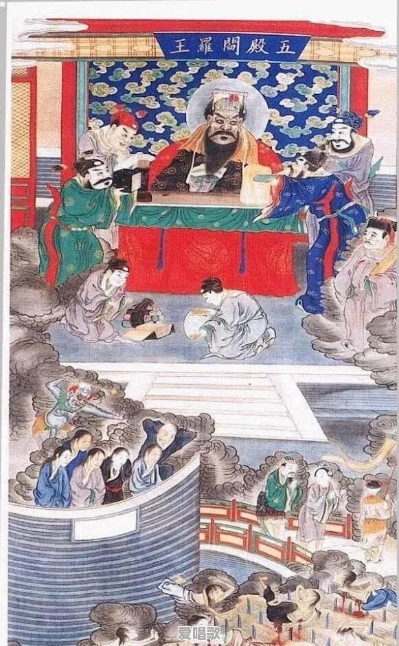 什么是民科，喜欢说“民科”的人真的了解科学吗 - 爱唱歌