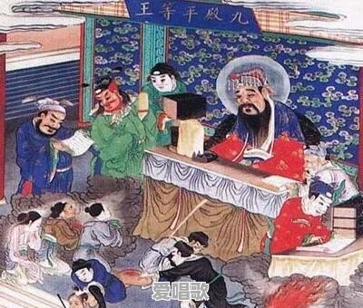 什么是民科，喜欢说“民科”的人真的了解科学吗 - 爱唱歌
