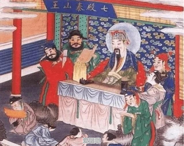 什么是民科，喜欢说“民科”的人真的了解科学吗 - 爱唱歌