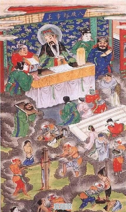 什么是民科，喜欢说“民科”的人真的了解科学吗 - 爱唱歌