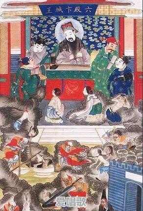 什么是民科，喜欢说“民科”的人真的了解科学吗 - 爱唱歌