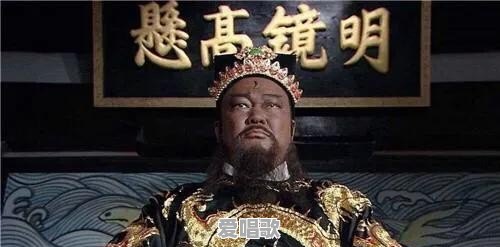 什么是民科，喜欢说“民科”的人真的了解科学吗 - 爱唱歌