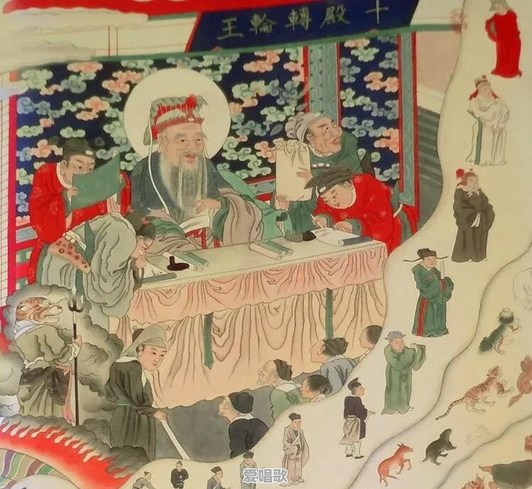 什么是民科，喜欢说“民科”的人真的了解科学吗 - 爱唱歌