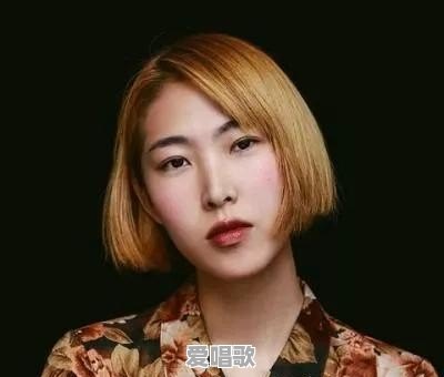 王若琳改风格了,你喜欢哪种的她呢 王若琳改风格了,你喜欢哪种的她呢 - 爱唱歌