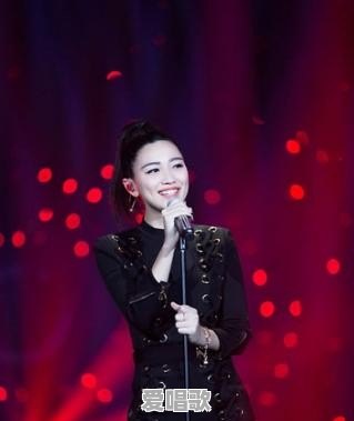 好声音被淘汰的学员康树龙,先上央视如今被洪涛接见,是要上我是歌手吗 好声音被淘汰的学员康树龙,先上央视如今被洪涛接见,是要上我是歌手吗 - 爱唱歌