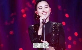好声音被淘汰的学员康树龙,先上央视如今被洪涛接见,是要上我是歌手吗 好声音被淘汰的学员康树龙,先上央视如今被洪涛接见,是要上我是歌手吗 - 爱唱歌
