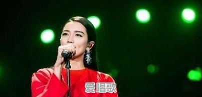 好声音被淘汰的学员康树龙,先上央视如今被洪涛接见,是要上我是歌手吗 好声音被淘汰的学员康树龙,先上央视如今被洪涛接见,是要上我是歌手吗 - 爱唱歌
