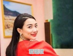 好声音被淘汰的学员康树龙,先上央视如今被洪涛接见,是要上我是歌手吗 好声音被淘汰的学员康树龙,先上央视如今被洪涛接见,是要上我是歌手吗 - 爱唱歌