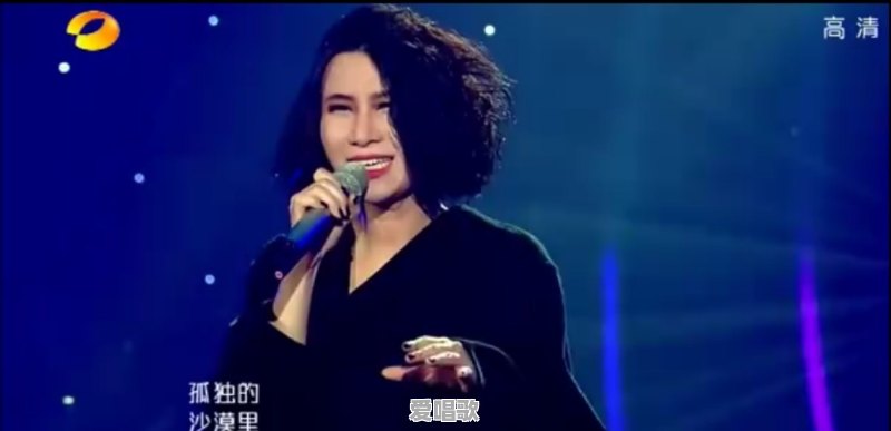 好声音被淘汰的学员康树龙,先上央视如今被洪涛接见,是要上我是歌手吗 好声音被淘汰的学员康树龙,先上央视如今被洪涛接见,是要上我是歌手吗 - 爱唱歌