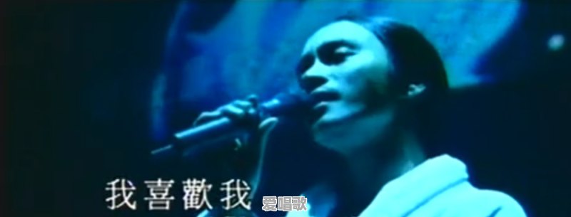 好声音被淘汰的学员康树龙,先上央视如今被洪涛接见,是要上我是歌手吗 好声音被淘汰的学员康树龙,先上央视如今被洪涛接见,是要上我是歌手吗 - 爱唱歌