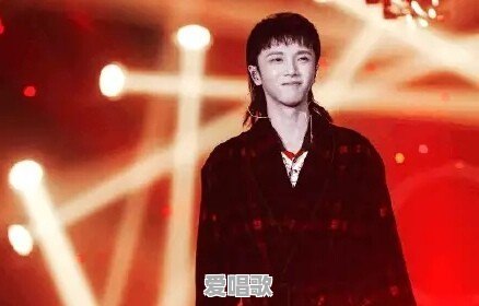 好声音被淘汰的学员康树龙,先上央视如今被洪涛接见,是要上我是歌手吗 好声音被淘汰的学员康树龙,先上央视如今被洪涛接见,是要上我是歌手吗 - 爱唱歌