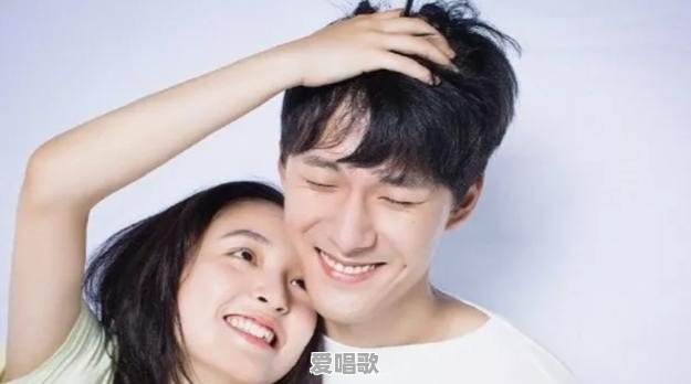 娱乐圈里有哪些人是由网红成功转型为演员的 娱乐圈里有哪些人是由网红成功转型为演员的 - 爱唱歌