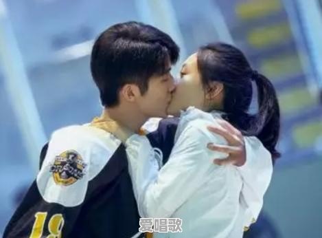 娱乐圈里有哪些人是由网红成功转型为演员的 娱乐圈里有哪些人是由网红成功转型为演员的 - 爱唱歌