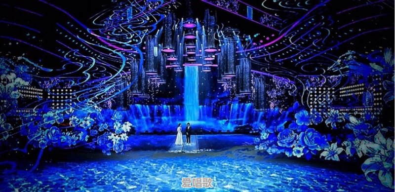 上戏流行音乐 上戏流行音乐 - 爱唱歌