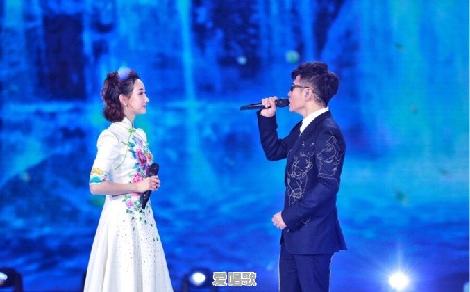 上戏流行音乐 上戏流行音乐 - 爱唱歌
