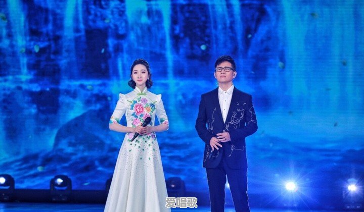 上戏流行音乐 上戏流行音乐 - 爱唱歌