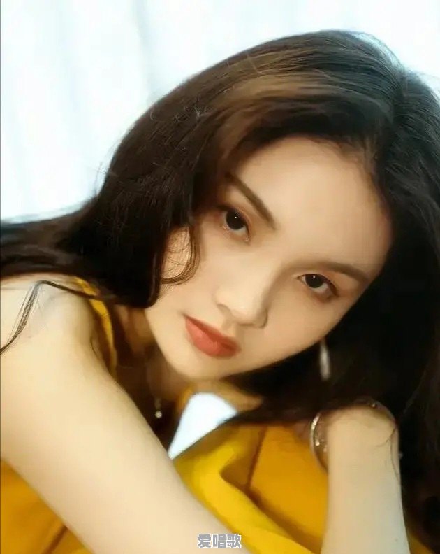一无所有,在小山村里可以怎样生存 一无所有,在小山村里可以怎样生存 - 爱唱歌