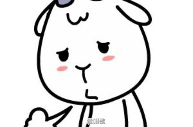 超级人类唱歌技巧视频 超级人类唱歌技巧视频 - 爱唱歌