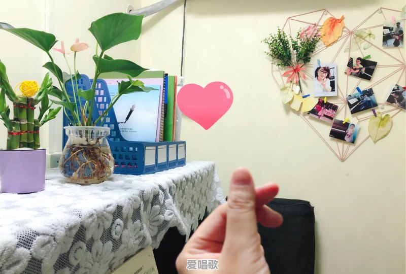 什么是自媒体,自媒体怎么运营 什么是自媒体,自媒体怎么运营 - 爱唱歌