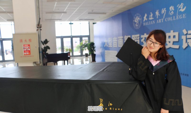 什么是自媒体,自媒体怎么运营 什么是自媒体,自媒体怎么运营 - 爱唱歌