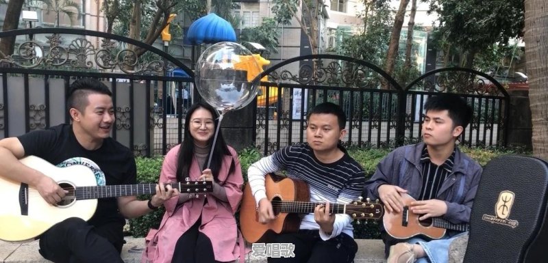 什么是自媒体,自媒体怎么运营 什么是自媒体,自媒体怎么运营 - 爱唱歌