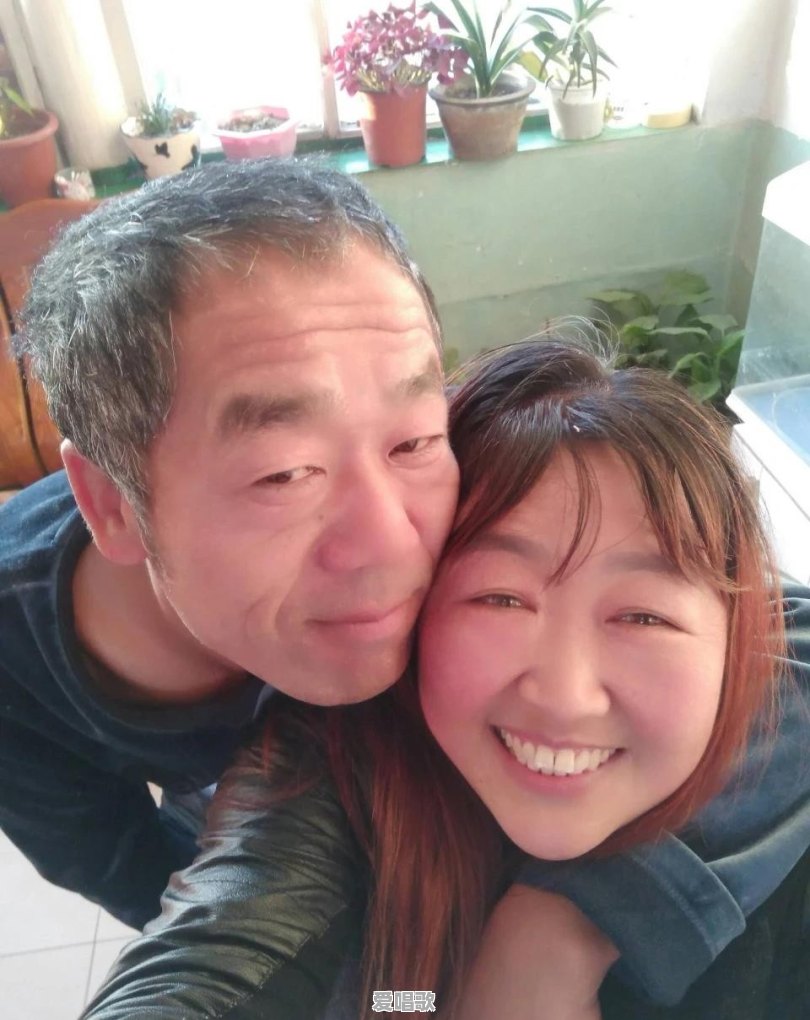 我的女朋友有一个好的男生朋友,但不管我怎么说她始终不愿意告诉他有对象,这是个怎样的情况 我的女朋友有一个好的男生朋友,但不管我怎么说她始终不愿意告诉他有对象,这是个怎样的情况 - 爱唱歌