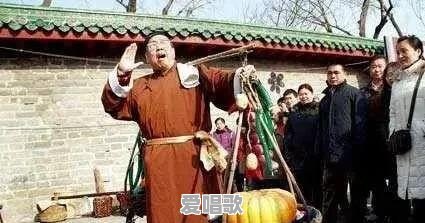 你有摆地摊吆喝的顺口溜吗?说一段出来让大家欣赏一下 你有摆地摊吆喝的顺口溜吗?说一段出来让大家欣赏一下 - 爱唱歌