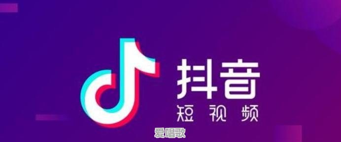你有摆地摊吆喝的顺口溜吗?说一段出来让大家欣赏一下 你有摆地摊吆喝的顺口溜吗?说一段出来让大家欣赏一下 - 爱唱歌