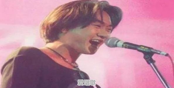 当今华语乐坛上的新“四大天王”会是谁呢?为什么 当今华语乐坛上的新“四大天王”会是谁呢?为什么 - 爱唱歌