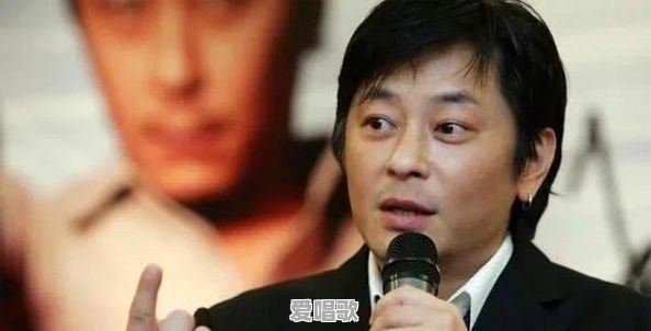 当今华语乐坛上的新“四大天王”会是谁呢?为什么 当今华语乐坛上的新“四大天王”会是谁呢?为什么 - 爱唱歌