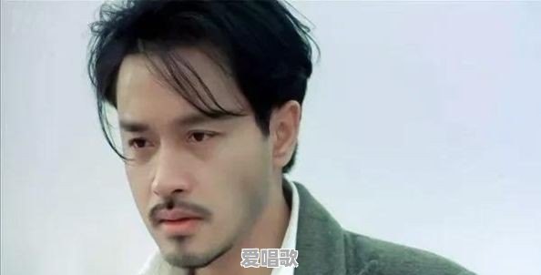 当今华语乐坛上的新“四大天王”会是谁呢?为什么 当今华语乐坛上的新“四大天王”会是谁呢?为什么 - 爱唱歌