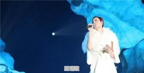 当今华语乐坛上的新“四大天王”会是谁呢?为什么 当今华语乐坛上的新“四大天王”会是谁呢?为什么 - 爱唱歌