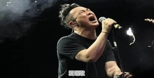 当今华语乐坛上的新“四大天王”会是谁呢?为什么 当今华语乐坛上的新“四大天王”会是谁呢?为什么 - 爱唱歌
