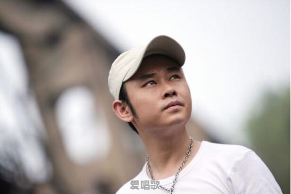 你认为过气的歌有哪些 你认为过气的歌有哪些 - 爱唱歌