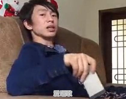 你认为过气的歌有哪些 你认为过气的歌有哪些 - 爱唱歌